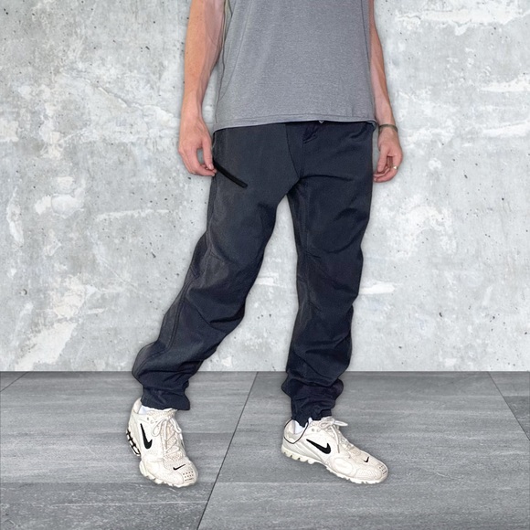 Royal Robbins cargo pants - Picture 2 of 9